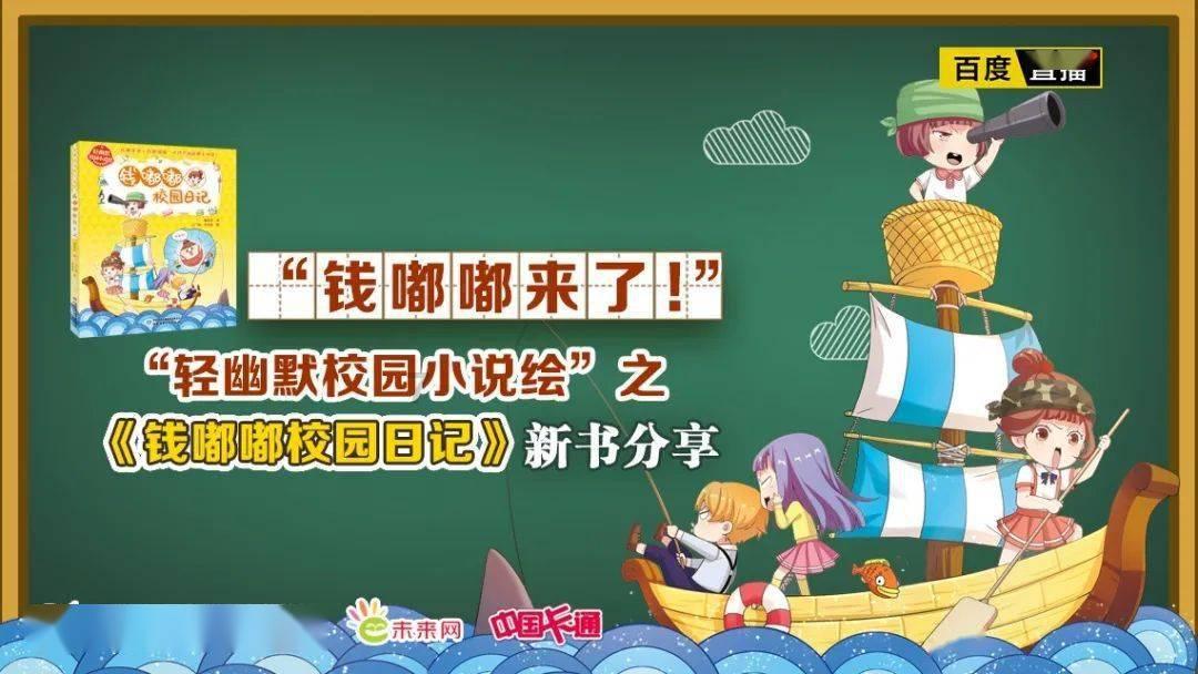 经常提肛有什么用