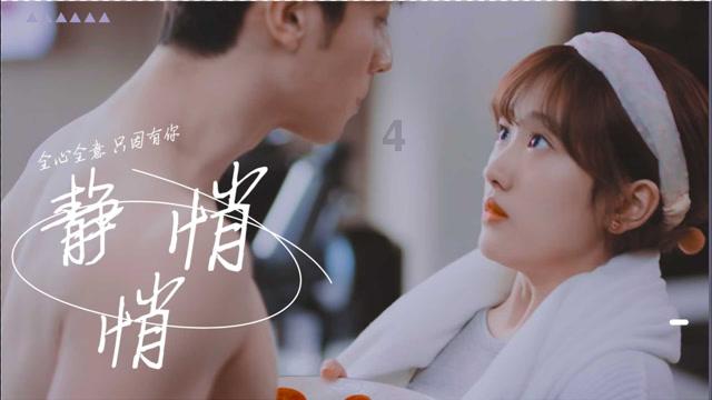 格莱美颁奖典礼