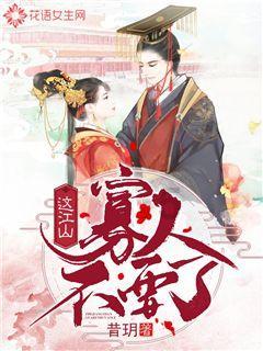 墙纸时间久了撕不下来怎么办