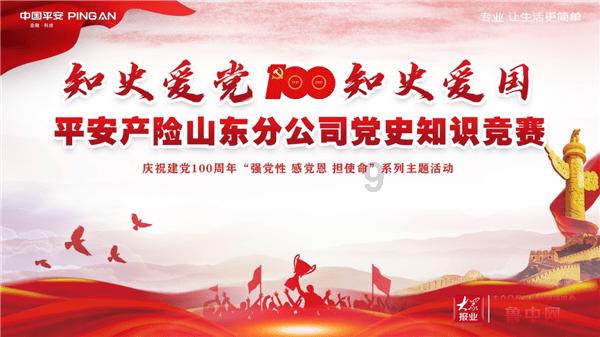助力“科里科气”！合肥大科学装置集中区南北片区连接通道工程迎来新进展