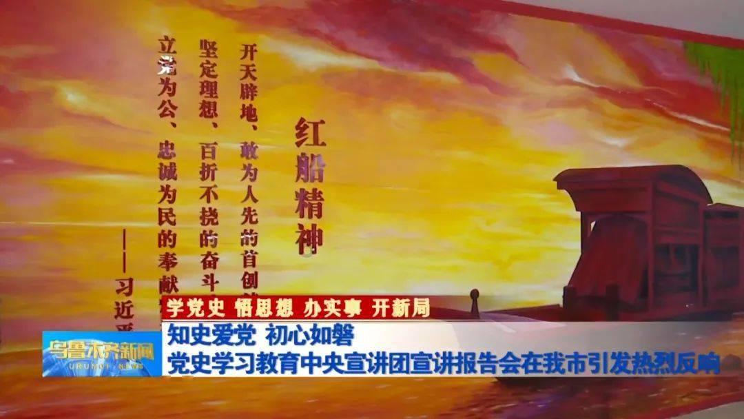 你敢相信这里25年前是沙地吗?