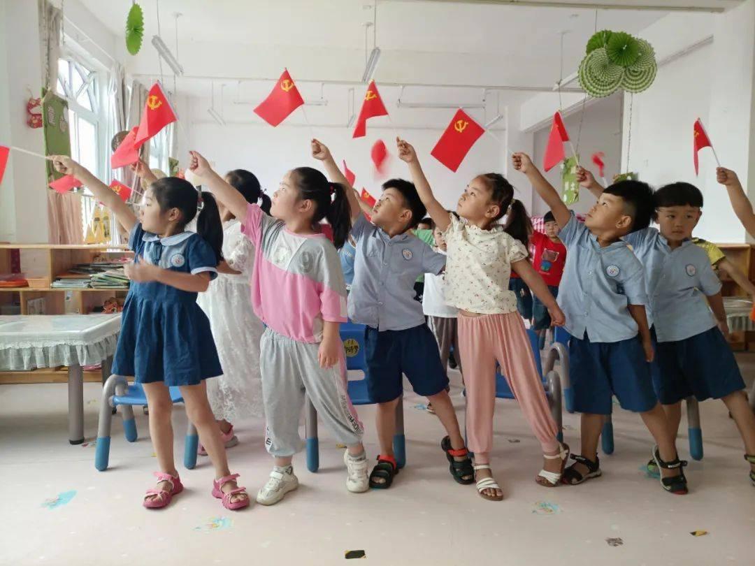 “要怪就怪你是中国人”,岂有此理?!