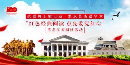 初效、中效及hepa高效过滤器净化的净化意义?