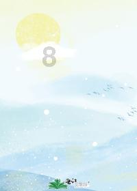 流星蝴蝶剑