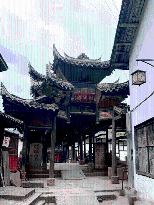 战舰世界闪击战