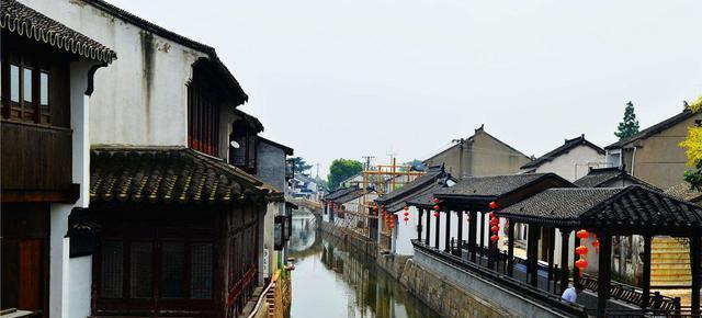 活力跳跳