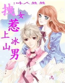 aespa将举行线上粉丝见面会,你喜欢她们的哪些歌曲?知识星球-探索、交流、分享之地