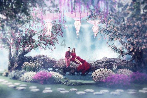 梨形身材的两条牛仔裤，你会喜欢哪条